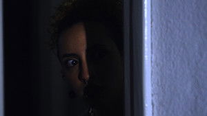 X-Slasher háttérkép