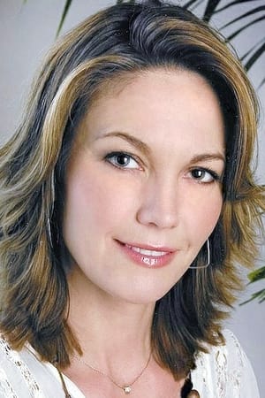 Diane Lane profil kép