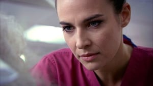 Holby City 17. évad Ep.10 10. epizód