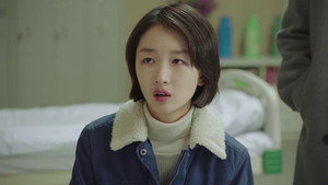 春风十里，不如你 Season 1 Ep.28 28. epizód