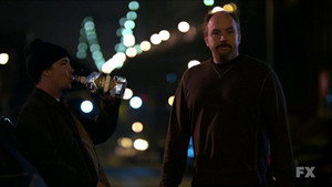 Louie 2. évad Ep.9 9. epizód