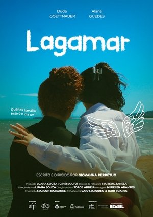 Lagamar