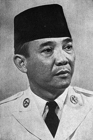 Sisworo Gautama Putra profil kép
