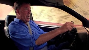 Top Gear: A nagy kiruccanás 2. háttérkép