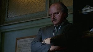 New York rendőrei Season 3 Ep.2 2. epizód