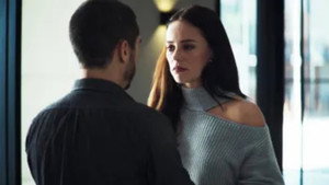 A Dona do Pedaço Season 1 Ep.14 14. epizód