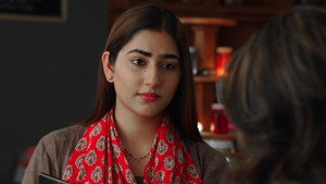 बड़े अच्छे लगते हैं 2. évad Ep.95 95. epizód