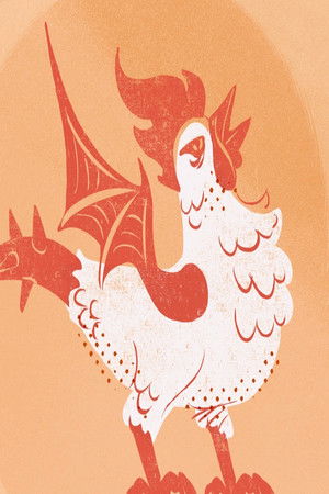 Good Mythical Morning