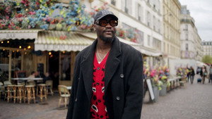 Uniform, Macht, Mode kép
