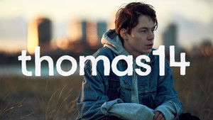 Thomas14 1. évad Ep.1 1. epizód