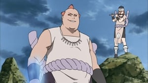 Naruto Shippuden 14. évad Ep.303 303. epizód