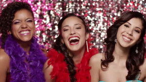 East Los High Season 2 Ep.4 4. epizód