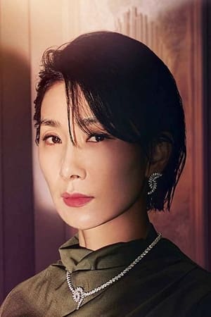 Kim Seo-hyung profil kép