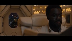 Alien: Föld kép