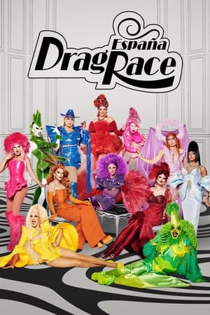 Drag Race España