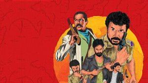 பன்றிக்கு நன்றி சொல்லி háttérkép