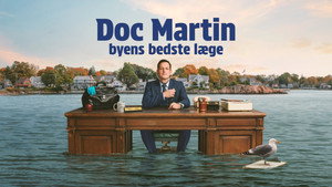 Dr. Best kép