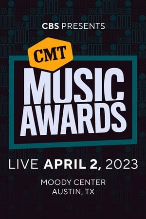 CMA Awards