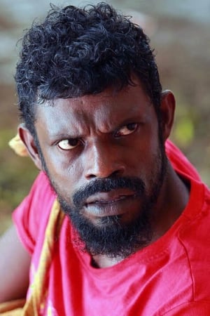 Vinayakan profil kép