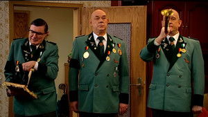 Hausmeister Krause – Ordnung muss sein Season 8 Ep.6 6. epizód