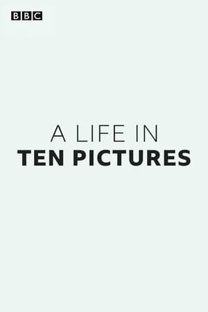 A Life in Ten Pictures poszter