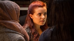 Wolfblood 5. évad Ep.3 3. epizód