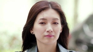 最佳前男友 Season 1 Ep.29 29. epizód