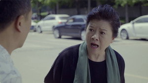 我的！体育老师 Season 1 Ep.17 17. epizód