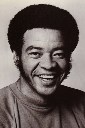 Bill Withers profil kép