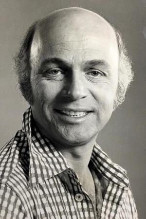 Gavin MacLeod profil kép