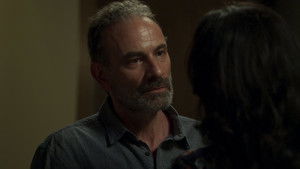 Órfãos da Terra Season 1 Ep.50 50. epizód