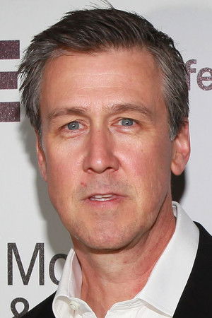 Alan Ruck profil kép