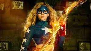 Stargirl kép