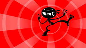 Art Ninja kép