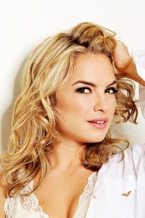 Lua Blanco profil kép