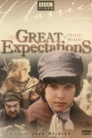 Great Expectations