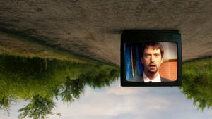 This Is the Tom Green Documentary háttérkép