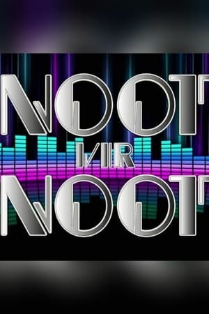 Noot vir Noot