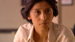 Золотые. Барвиха 2 Season 1 Ep.1 1. epizód