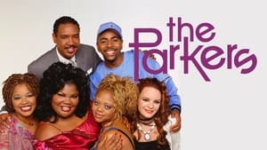 The Parkers kép