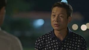 화려한 유혹 1. évad Ep.3 3. epizód