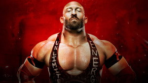 WWE Battleground 2013 háttérkép