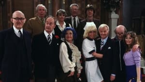 Are You Being Served? Specials Ep.17 17. epizód