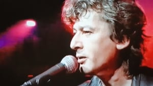 Bashung, Alain - La tournée des grands espaces háttérkép