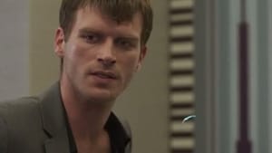 Kuzey Güney - Tűz és víz 2. évad Ep.5 5. epizód