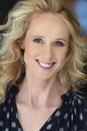 Lucy Taylor profil kép