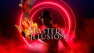 Masters of Illusion kép