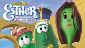 VeggieTales Season 1 Ep.14 14. epizód