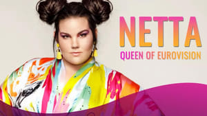 Netta: Queen of Eurovision háttérkép