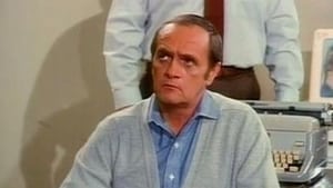 Newhart Season 3 Ep.22 22. epizód